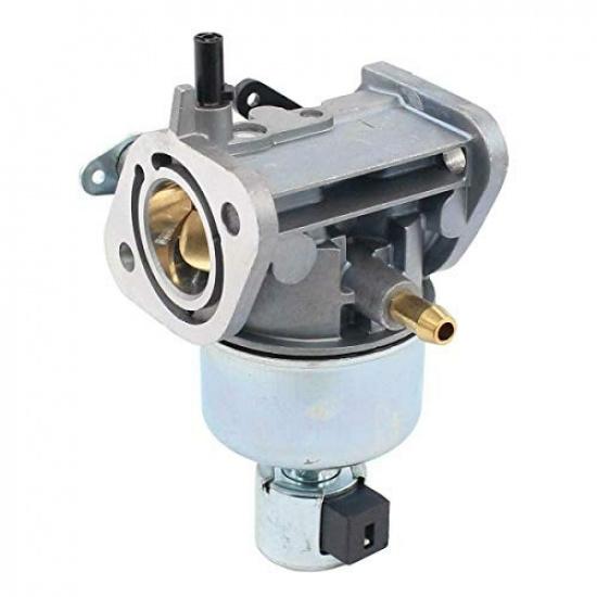 Carburetor for John Deere X300 X300R X304 Kawasaki FH580V 15004-7060 15003-7100