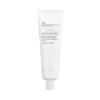 TX Toning Cream Brightening Skin Tone Care 50ml