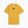 Puma T-Shirt X Sonic Relaxed Graphic 63238162 R 140