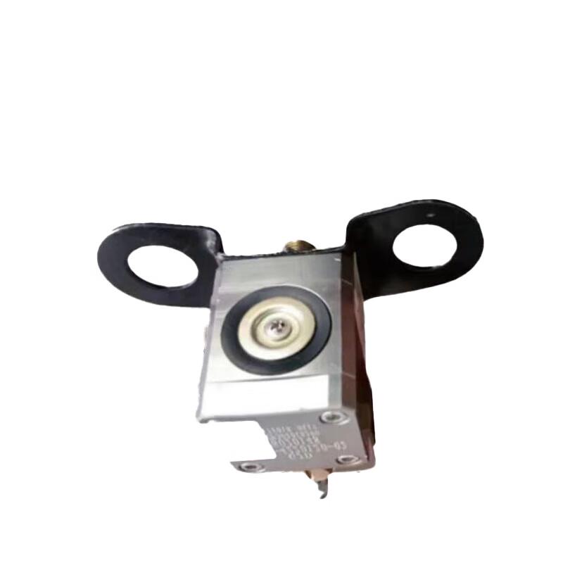 Shaanqi SX Series Automatic Pressure Valve