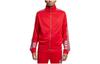 Оригінал Human Race Спортивна кофта "Pharrell Williams - " BK4291