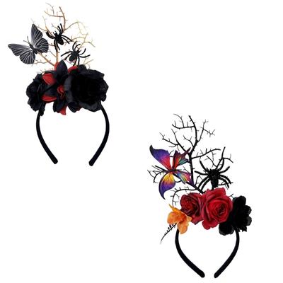 Accessori per capelli – Cerchietti per capelli