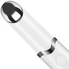 Eye Massager Pen Vibration Heated Red Care Function for Eye Bags