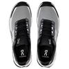 ON Cloudvista Nero Bianco Uomo Sneakers 64.98062
