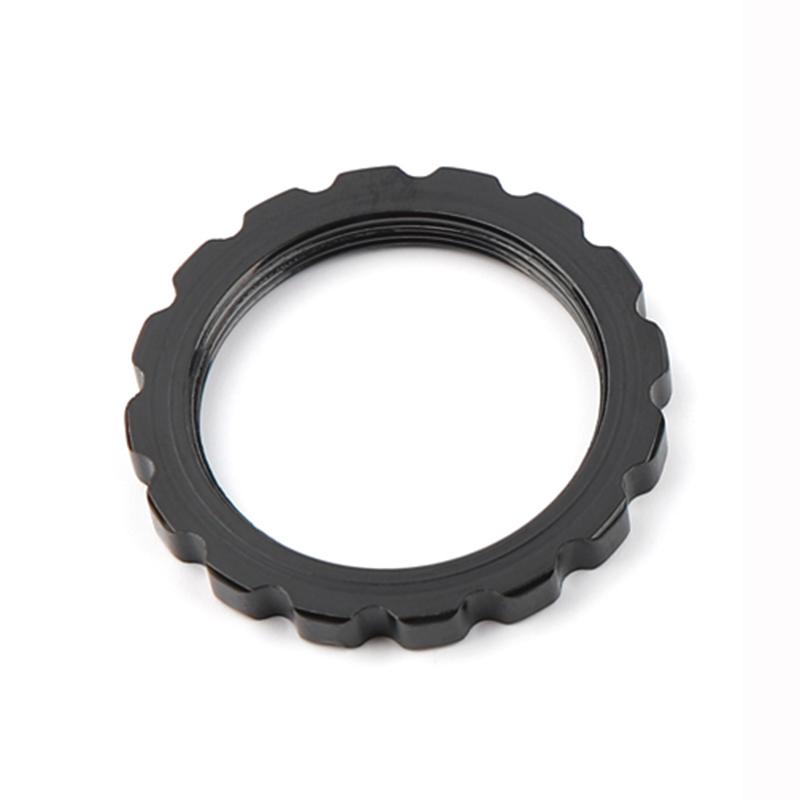 POLSO BMX Racing Hub 36 Holes Disc Brake 6 Pawls 120 Clicks 3/8 x 110mm BMX Hubs