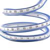 Aokedu Flexible Curve Ruler