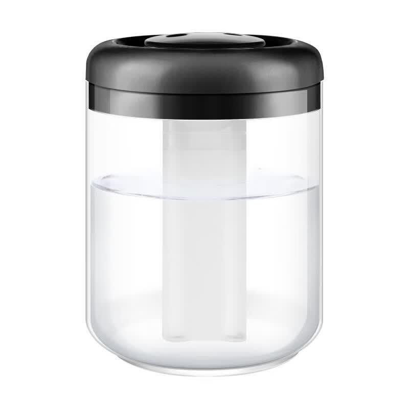 Sumi K19 Large Capacity Dual Spray Humidifier