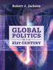 The Global Politics In the 21st Century Book