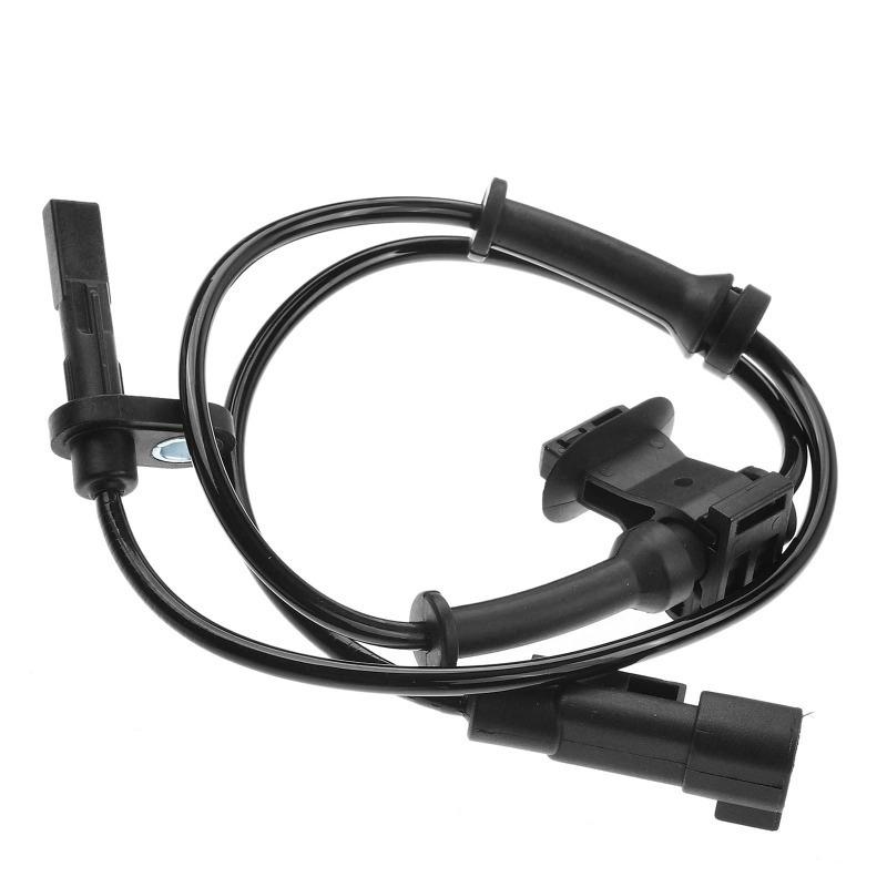 92199861 92199862 For Chevrolet Camaro V 2009-2015 GMX511 Front Rear Left Right  ABS Wheel Speed Sensor