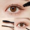 UKISS Diverse Mascara Collection