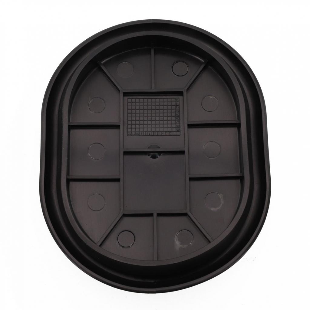 Fender Liners for For A6 C62005 2011 and Reliable Fit