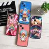 MH112 One Piece Chopper Case for Samsung A06 A35 A25 A24 A15 A05S A05 M55 M35 M15 A02 A12 A13 A10 A16 A20 A30 A22 A31 A32 A33 A42 A50