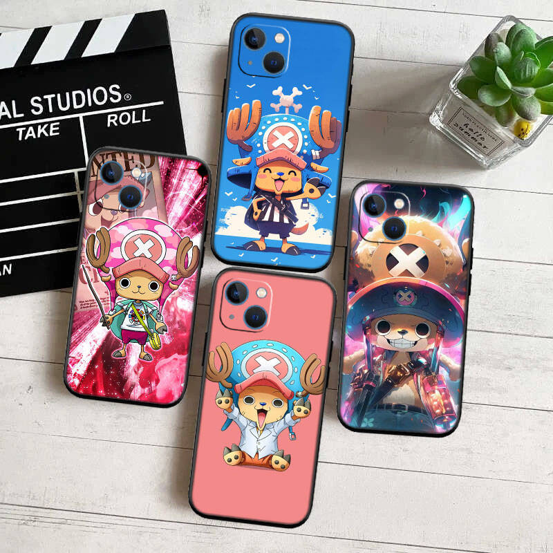 MH112 One Piece Chopper Case for Samsung A06 A35 A25 A24 A15 A05S A05 M55 M35 M15 A02 A12 A13 A10 A16 A20 A30 A22 A31 A32 A33 A42 A50