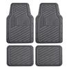 Universal Mats -05 Amio-05016