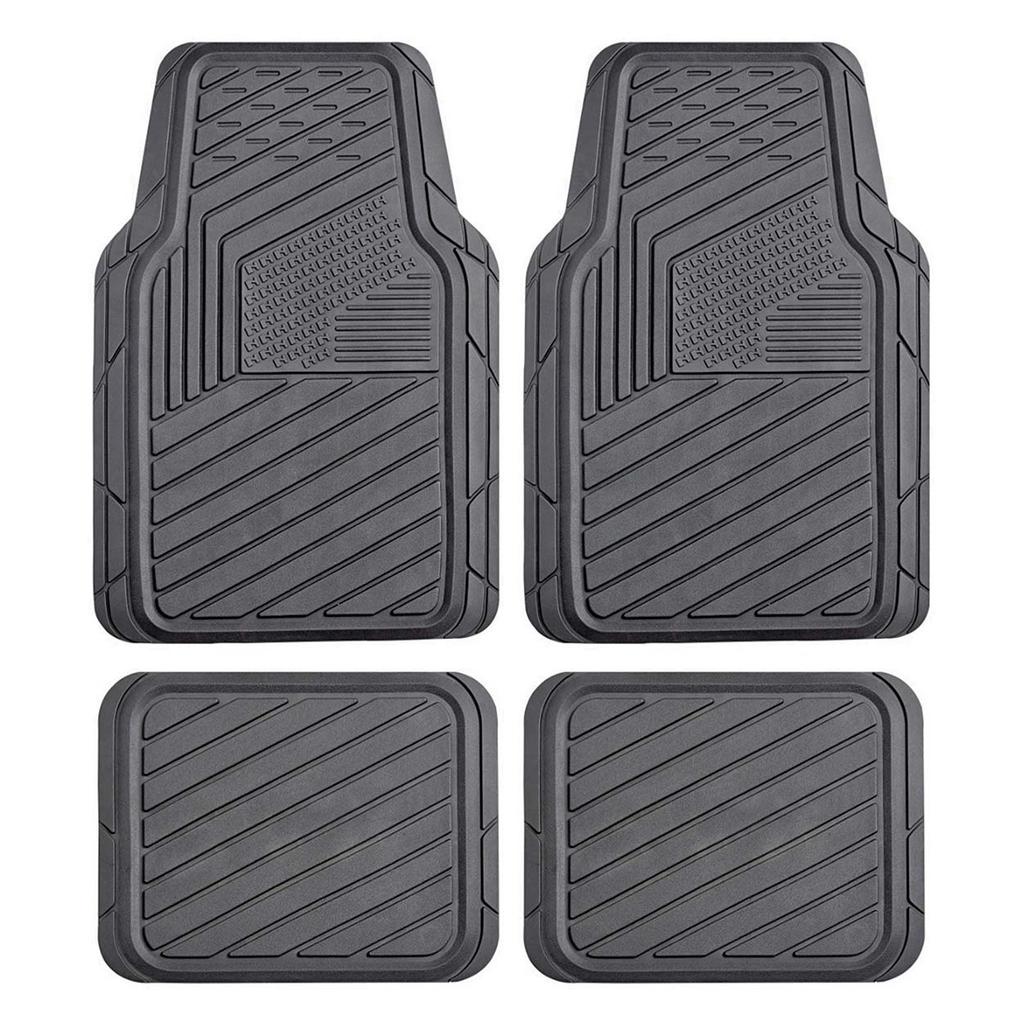 Universal Mats -05 Amio-05016