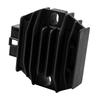 Motorcycle Rectifier Voltage Regulator Charger for Yamaha YP250 Majesty YP 250 1995-2001 XJR400 1993-2007 XJ600 XJ 600 1997-2003
