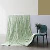 Mercury Fangfei Summer Cooling Quilt
