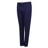 Lee Cooper Womens/Ladies Cotton Jeggings