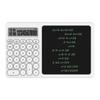 Birotică și papetărie – Calculatoare
