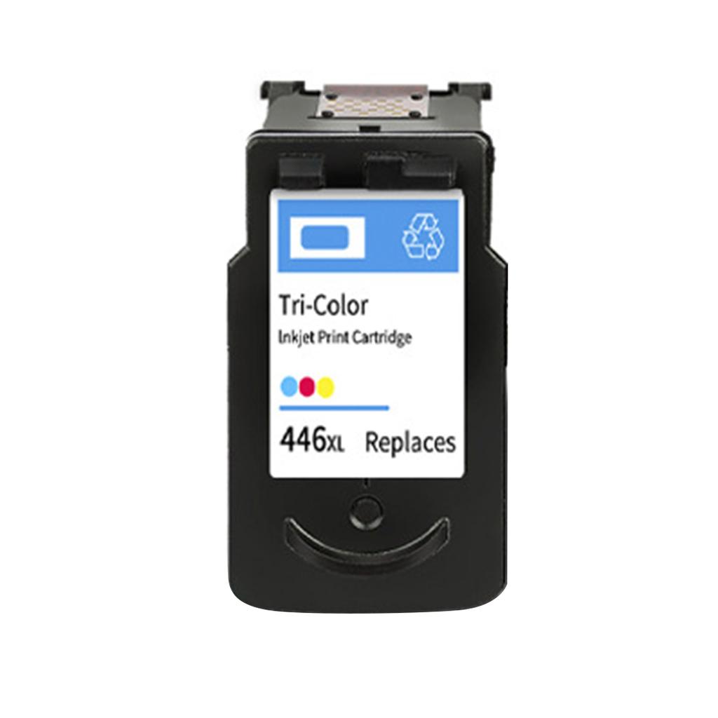 CL446 XL/PG445XL-blekkpatronbytte for PIXMA MX494 MG2440 MG2540 MG2540S-skriver