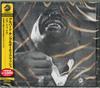 DVD VARIOUS - Poetry of the Earth Four Seasons -  VDU1409 UNIVERSAL Japan Music Video Used