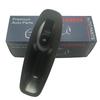 8536509065 Power Window Switch Window Lift Switch For Hyundai Accents 2000-2003