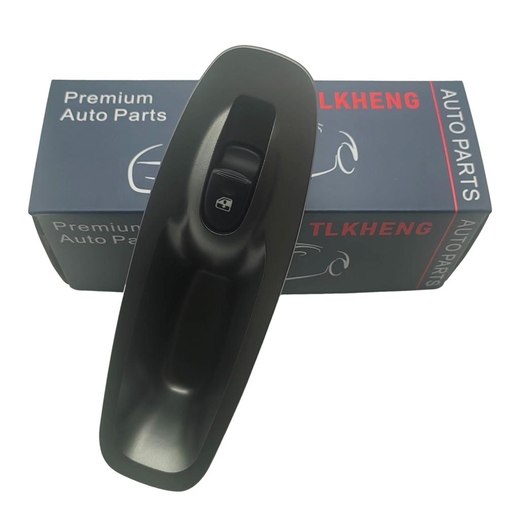 8536509065 Power Window Switch Window Lift Switch For Hyundai Accents 2000-2003