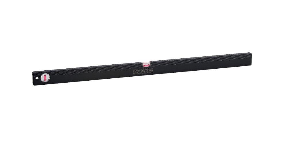 

Ebisu Basic Level Black 900 мм Черный/Красный ED-90BR
