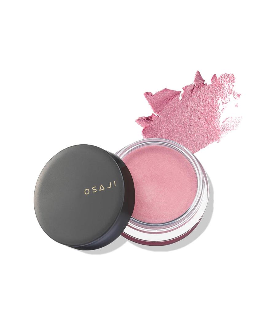 Osaji Nuance Face Color Melts into 03 Tsuioku [Non-sticky, Skin, Sheer, Moisturizing, Blown-in Color] 5.5g [Reminiscence]