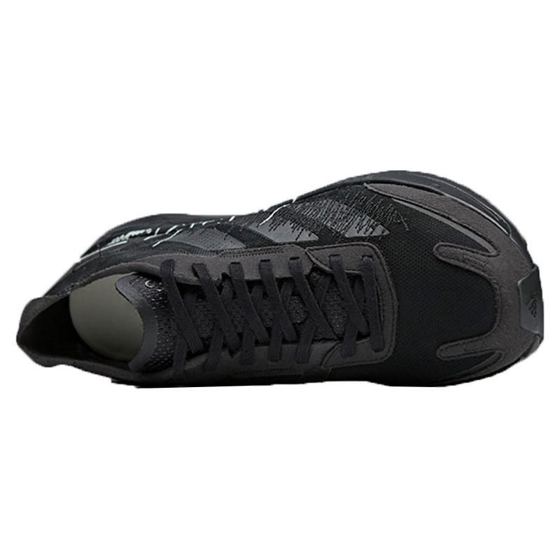 adidas Y-3 Boston 11 Black Off White Unisex Sneakers IE9395