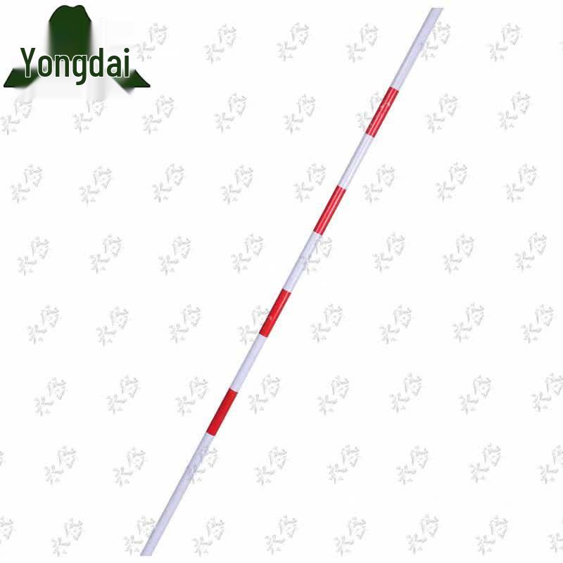 Yongdai Driving Practice & Training Poles