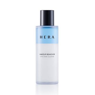 Makeup Remover 125ml
