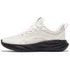 Stroll Soft Elastic Comfortable Versatile Shock Absorbing Non-Slip Wear-Resistant Low-Top Casual Running Shoes Women Sneaker 52125103313-002