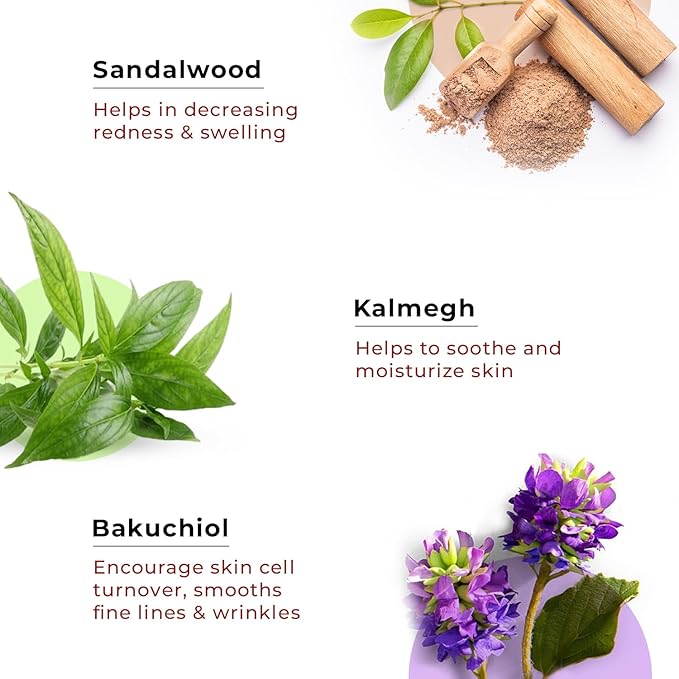 Pflanzenbasierte Anti-Aging-Handcreme mit SPF-Schutz |