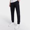 FILA 2023 Summer Business Simple Long Pants Men bottoms Legendary-Blue F11M321606F-NV