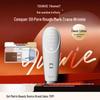 YDUNVIE Ice Crystal Microdermabrasion & Skin Rejuvenation Device