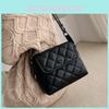 Elegant And Fashionable Chain Shoulder Bag For Women Perfect For Everyday Use