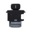 Side Switch 1K0959565J For MK5 MK5/6 B6 Adjust Knob Control Switch