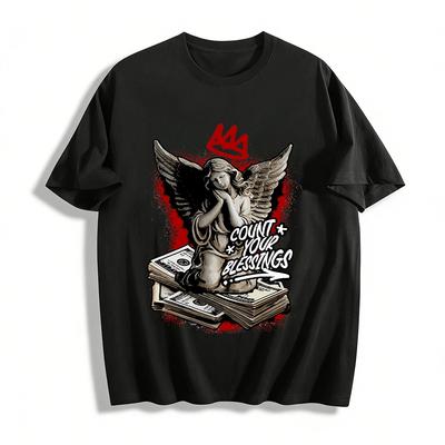 T-shirts & Undertröjor – T-shirts