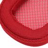 Ear Pads Cushions Soft Breathable Noise Reduction Strong Bass Replacement Headphones Ear Pads for  433  33
