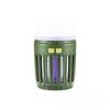 Naturehike Starry Outdoor Mosquito Killer Lamp