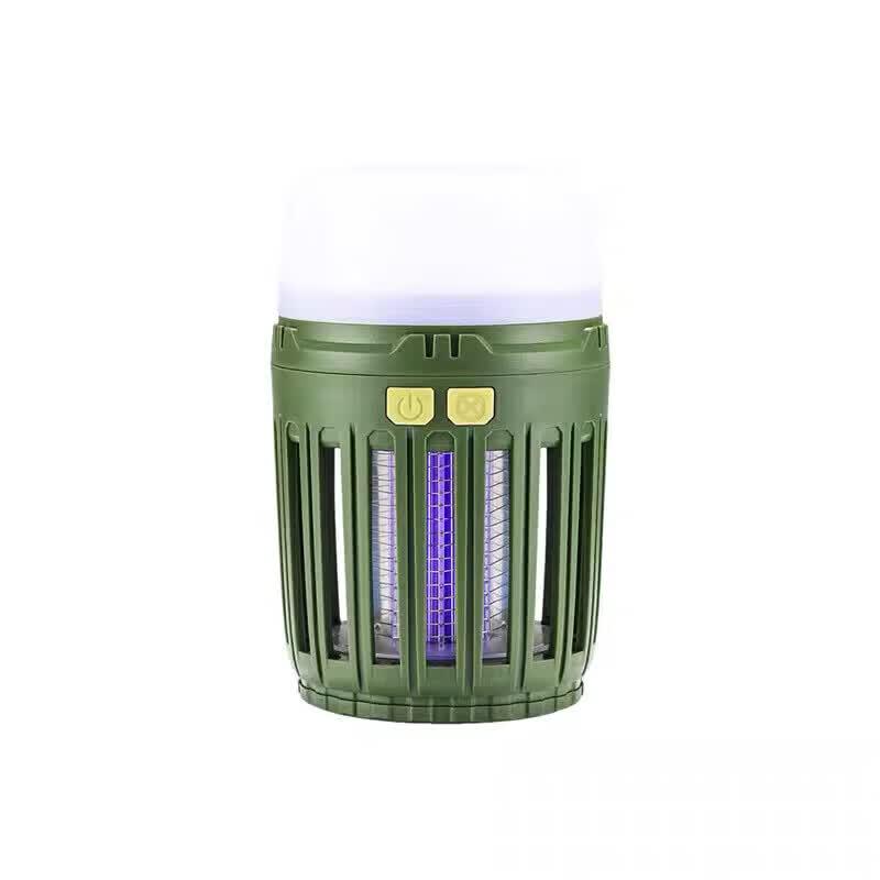 Naturehike Starry Outdoor Mosquito Killer Lamp