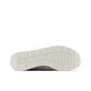 New Balance Wmns 996v2 'Tassel - Raincloud' WL996TD2