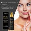 On Till Dawn Make-up Fixierspray, Langanhaltender Matt-Finish-Nebel, Ölkontrolle für den ganzen Tag, 100ml
