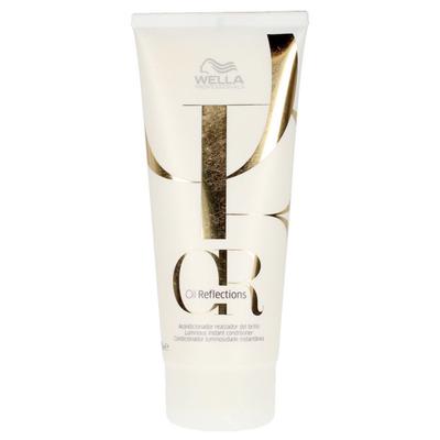 Shampoos & Conditioners – Conditioners