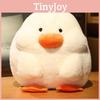 Lazy Doodle Cute Duck Plush Toy Cartoon Children Sleep Companion Girlfriend Gift