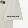 The NorTh Face Women S releaSe ShorT Sleeve T ShirT nT7uS02c