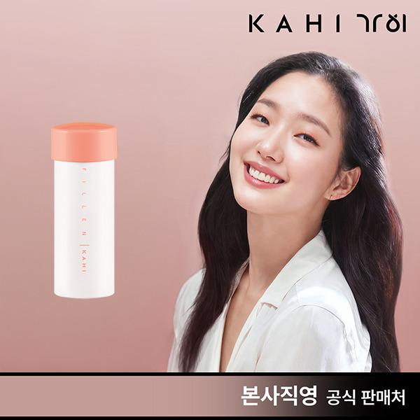 KAHI s latest Caviar Multi-Balm CV Refill