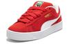 Puma Wildleder Für Alle Zeiten Rot 395205-03