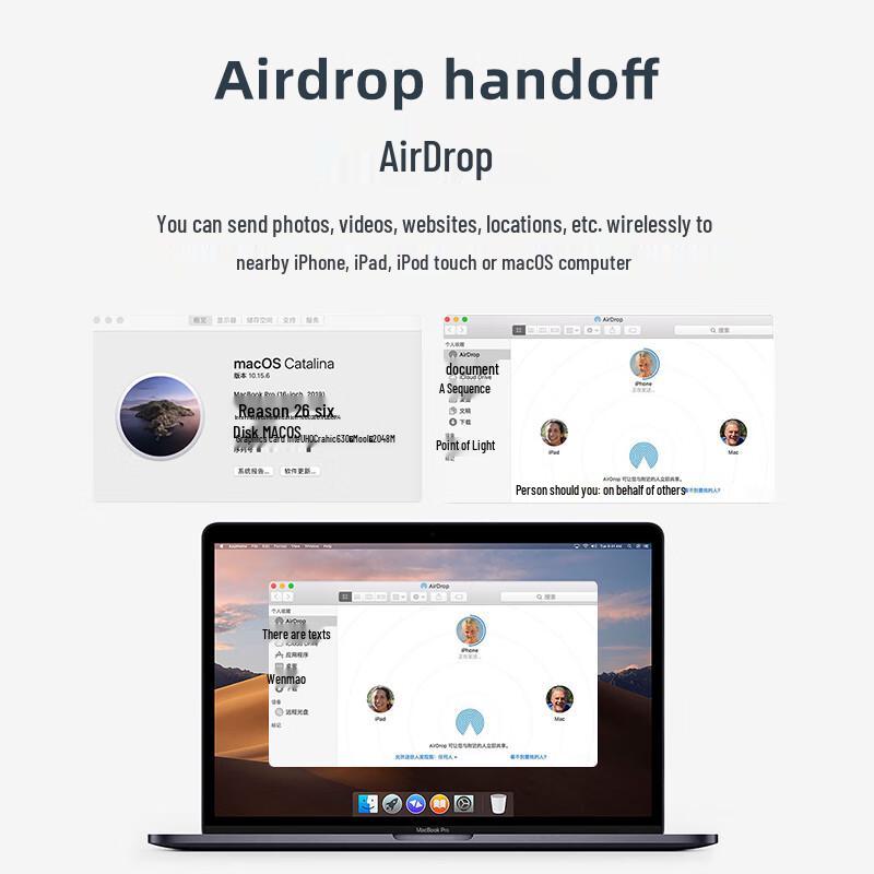 EB-LINK PCI-E Dual-Band WiFi 1750Mbps Bluetooth 4.0 Desktop Adapter